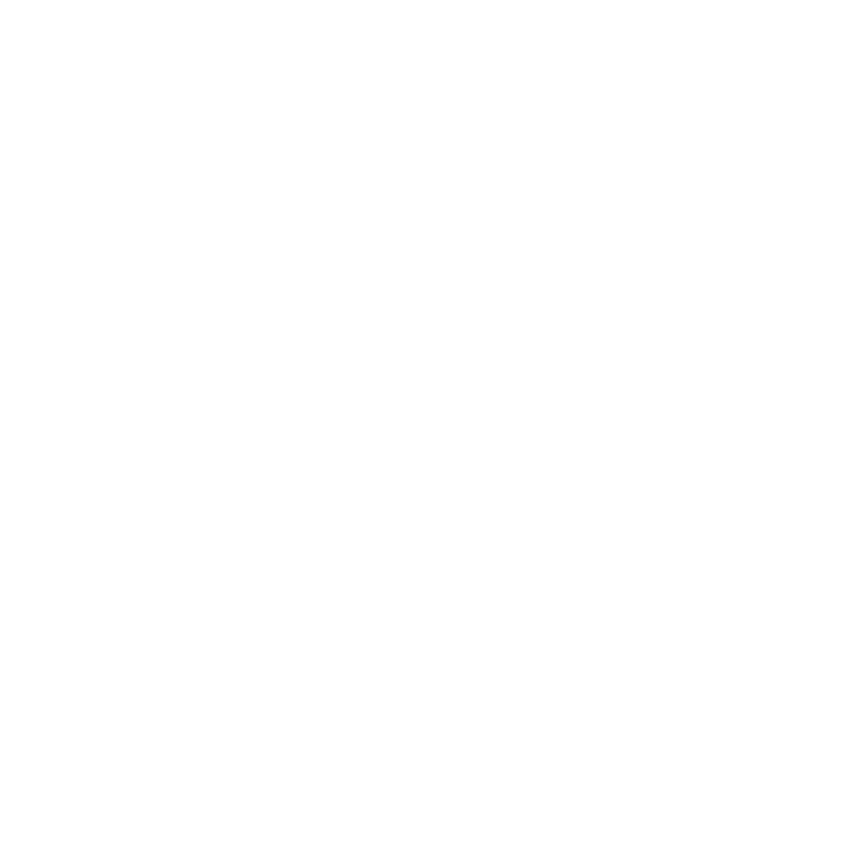 Creators' Club