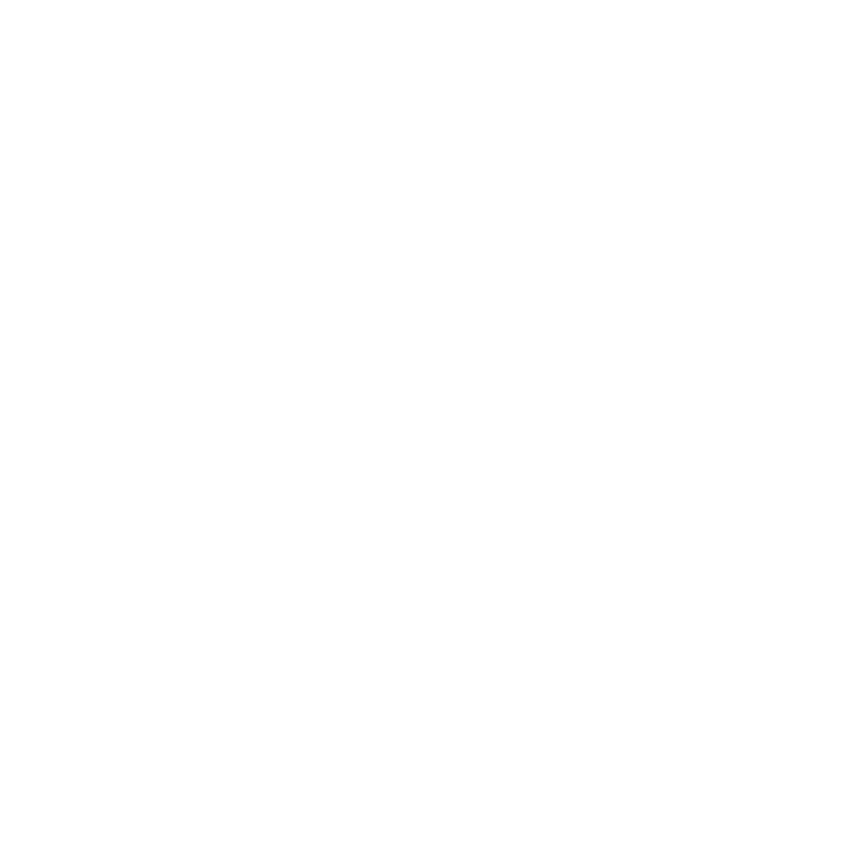 Multisite Creator's Club